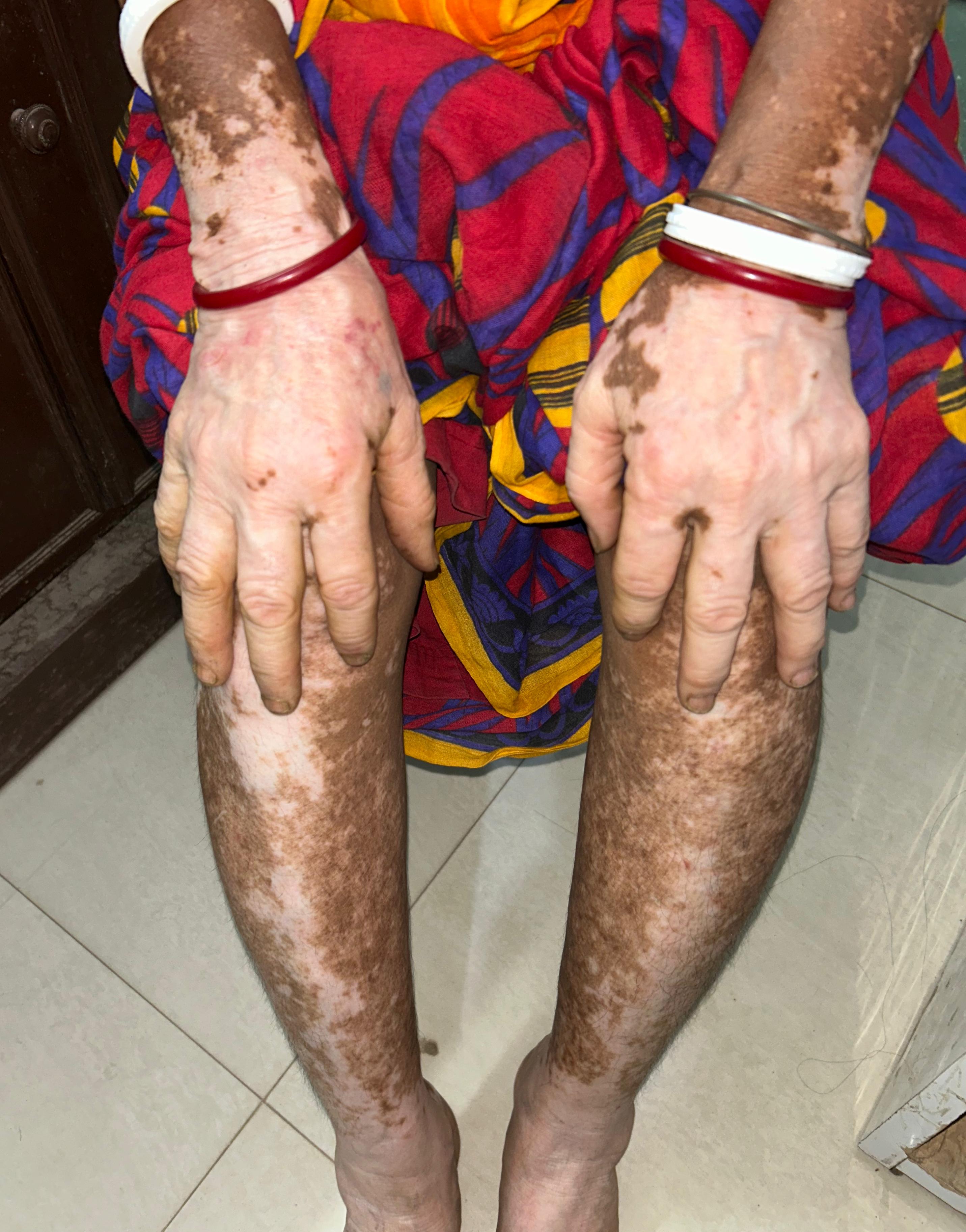 Dr. Mokhdum Reja's Clinic - Image 4